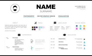 Comment mettre en valeur son CV grâce à la formation professionnelle ?